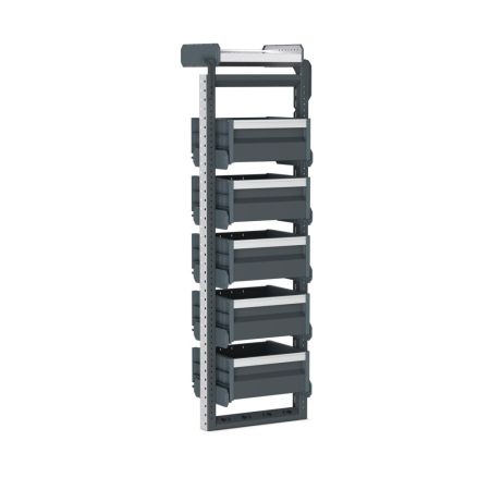 Module UST-054 - 19 5/8