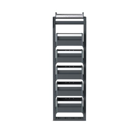 Module UST-054 - 19 5/8