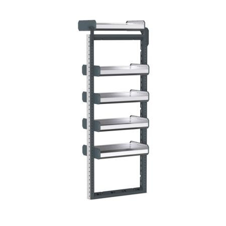 Module UST-100 - 24