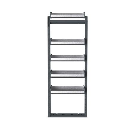 Module UST-100 - 24