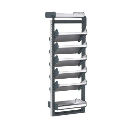 Module UST-101 - 24