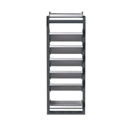 Module UST-101 - 24