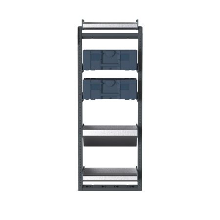 Module UST-102 - 24