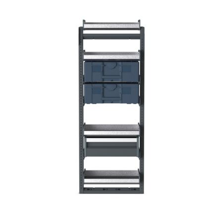 Module UST-103 - 24