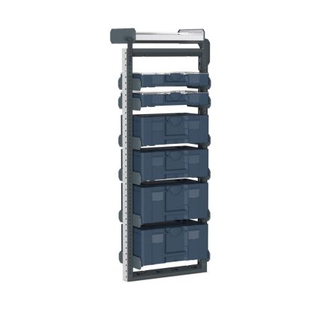Module UST-104 - 24