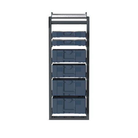 Module UST-104 - 24
