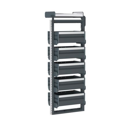 Module UST-105 - 24