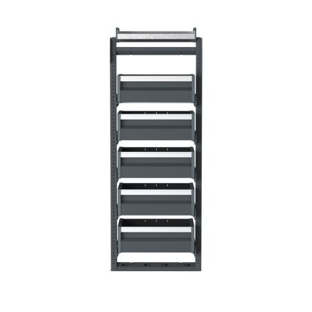 Module UST-105 - 24