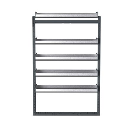 Module UST-200 - 19045200.19V