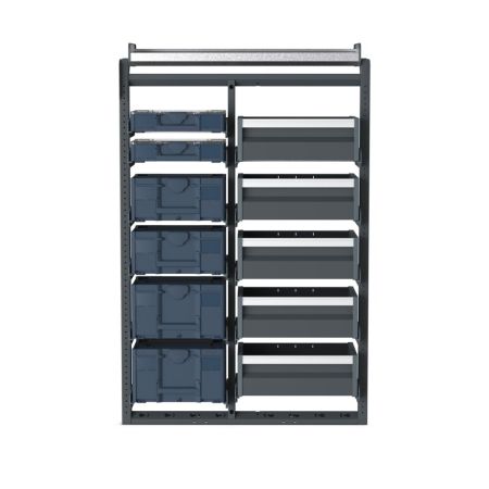 Module UST-204 - 19045204.19V