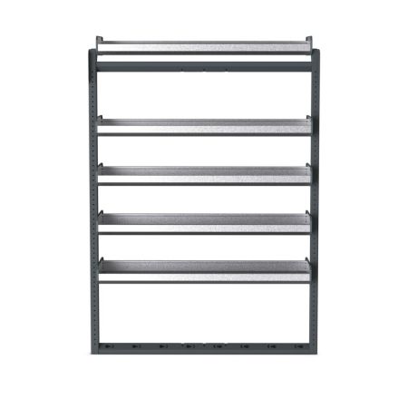 Module UST-250 - 19045250.19V