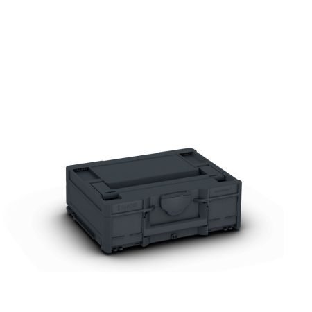 Systainer³ M 137 