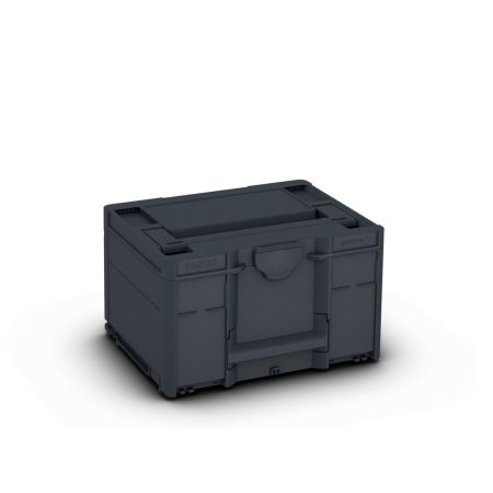 Systainer³ M 237 