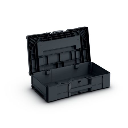 Systainer³ L 137 with runner kit (20 7/8W)