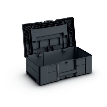 Systainer³ L 187 with runner kit (20 7/8W)