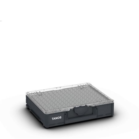 Systainer³ Organizer M 89 
