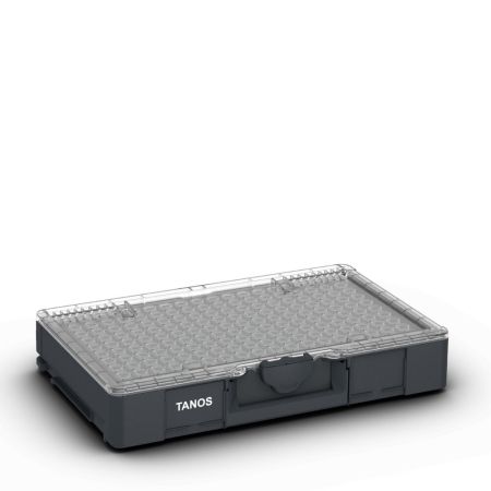 Systainer³ Organizer L 89 