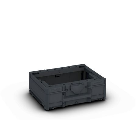 Systainer³ ToolBox M 137 
