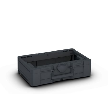 Systainer³ ToolBox L 137 