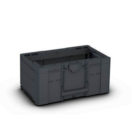Systainer³ ToolBox L 237 