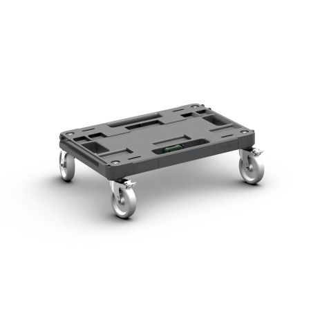 Systainer³ Cart Sys-RB 