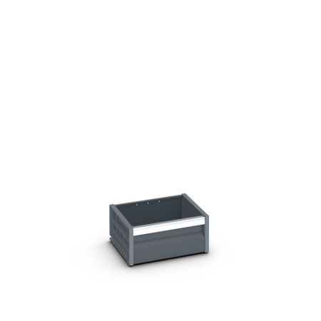 16 1/2&quot;W M Storage Drawer, Tall  (7 1/4&quot;H)