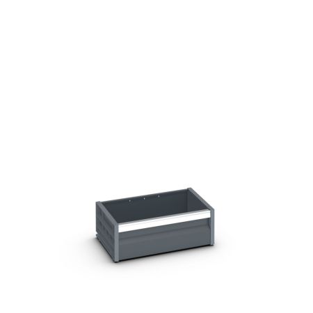 20 7/8&quot;W L Storage Drawer, Tall (7 1/4&quot;H)