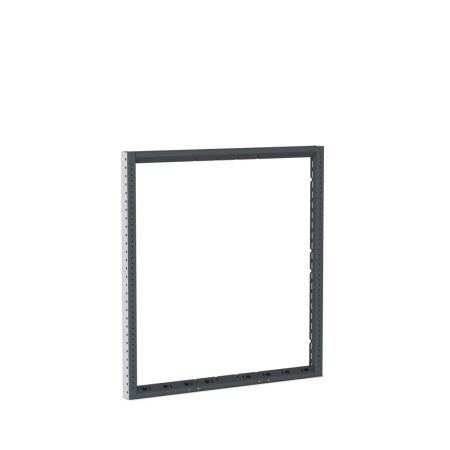 Module US-3400RH frame kit1  - 19035243.19V