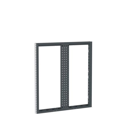 Module US-3400RH frame kit3  - 19035245.19V