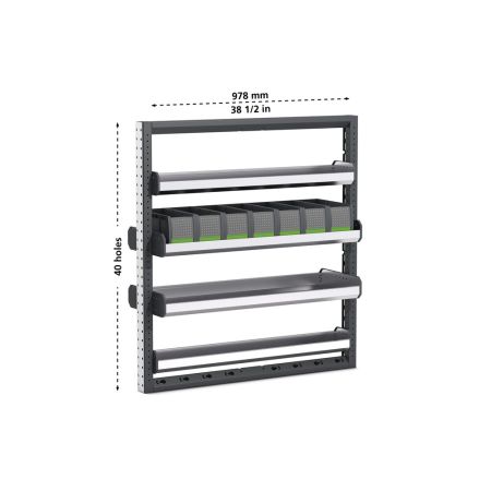 Module US-3402 - 19036311.19V