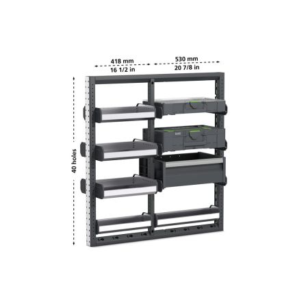 Module US-3405 - 19036341.19V
