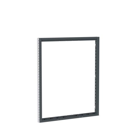 Module US-4100 LH frame kit1  - 19035170.19V