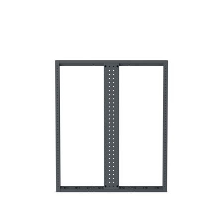 Module US-4200 RH frame kit3  - 19035175.19V