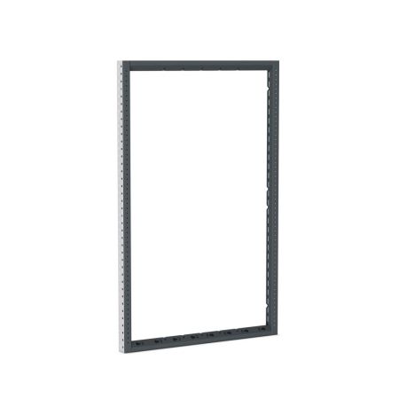 Module US-6300 LH frame kit1  - 19035025.19V