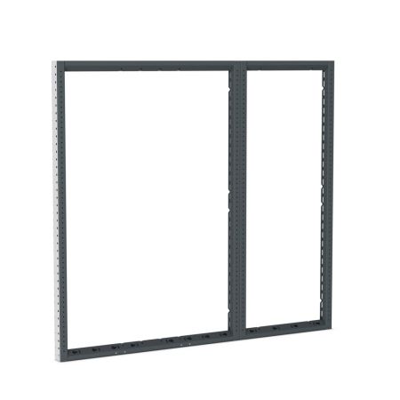 Module US-7200 RH  frame kit  - 19035153.19V