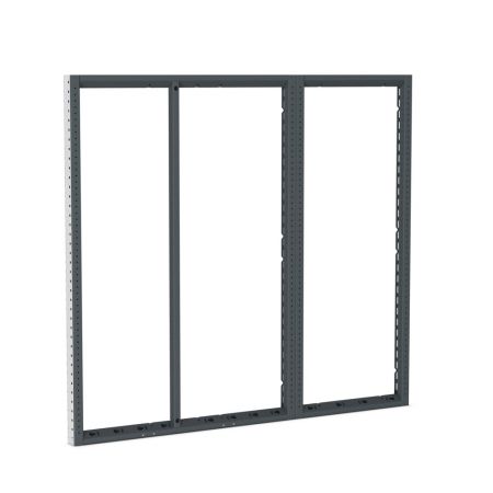 Module US-7200 RH  frame kit  - 19035154.19V