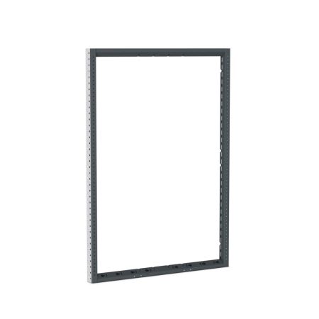 Module US-7300 LH  frame kit  - 19035156.19V