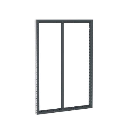 Module US-7300 LH  frame kit  - 19035157.19V