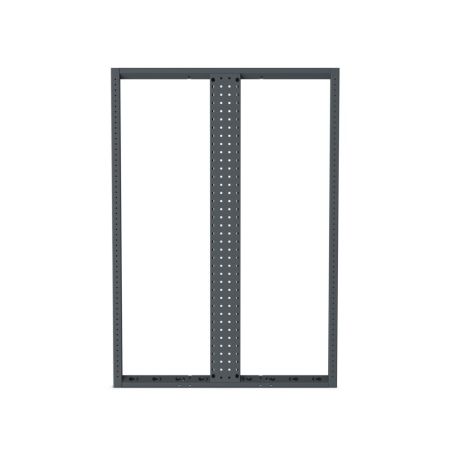 Module US-7300 LH  frame kit  - 19035158.19V