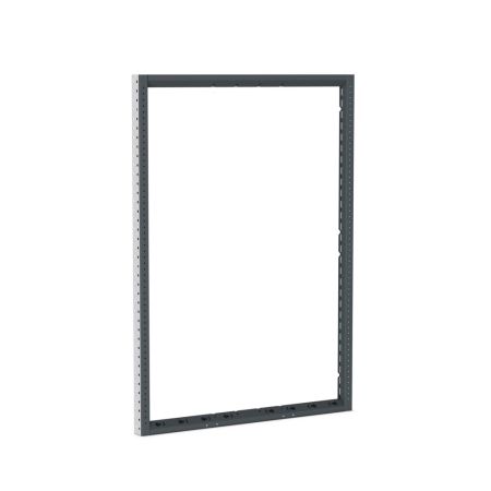 Module US-8300 LH frame kit1  - 19035034.19V