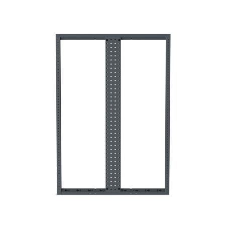 Module US-8300 LH frame kit3  - 19035036.19V