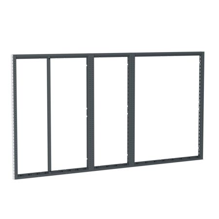 Module US-9100LH frame kit2  - 19035210.19V