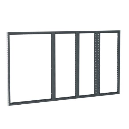 Module US-9200RH frame kit5  - 19035225.19V
