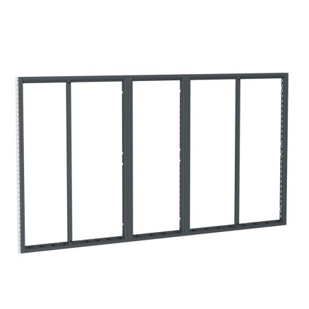 Module US-9200RH frame kit6  - 19035226.19V