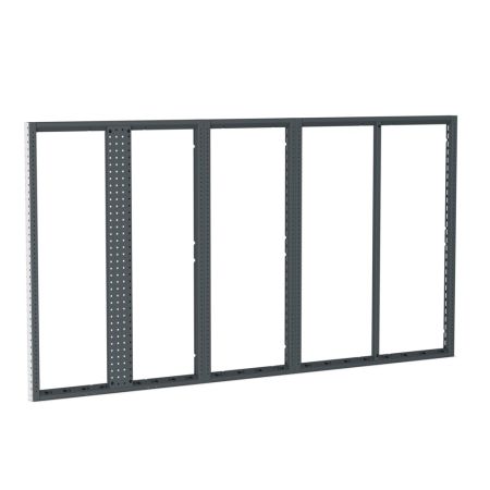 Module US-9200RH frame kit8  - 19035228.19V