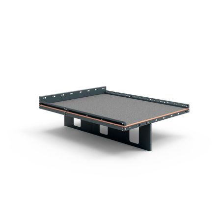Deck kit M3-D3166 - 19005131.19M