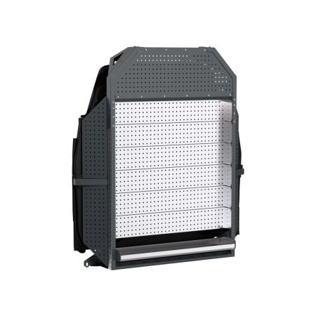 bott SmartStow Partition M3-001 - RAM Promaster (2014 - present ) High Roof