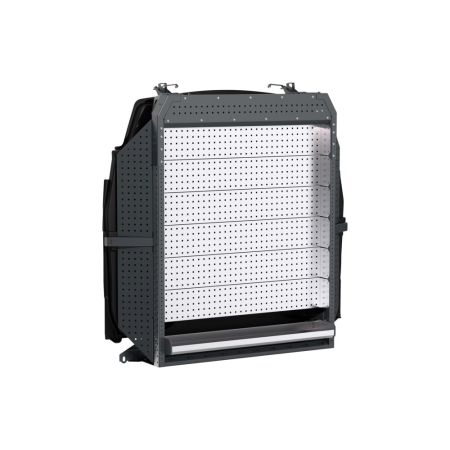bott SmartStow Partition M3-001 - RAM Promaster (2014 - present ) Low Roof