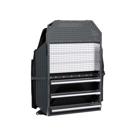 bott SmartStow Partition M3-002 - RAM Promaster (2014 - present ) High Roof