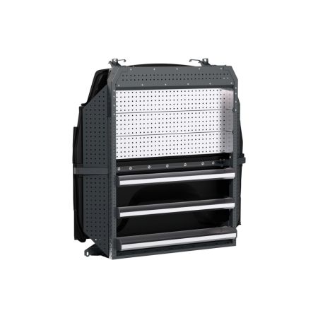 bott SmartStow Partition M3-002 - RAM Promaster (2014 - present ) Low Roof